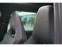 CUPRA Leon Sportstourer 1.4 e-Hybrid VZ Chopper Edition Panodak ACC DAB 19"