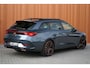 CUPRA Leon Sportstourer 1.4 e-Hybrid VZ Chopper Edition Panodak ACC DAB 19"