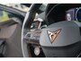 CUPRA Leon Sportstourer 1.4 e-Hybrid VZ Chopper Edition Panodak ACC DAB 19"