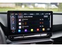 CUPRA Leon Sportstourer 1.4 e-Hybrid VZ Chopper Edition Panodak ACC DAB 19"