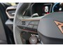 CUPRA Leon Sportstourer 1.4 e-Hybrid VZ Chopper Edition Panodak ACC DAB 19"