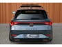 CUPRA Leon Sportstourer 1.4 e-Hybrid VZ Chopper Edition Panodak ACC DAB 19"