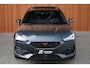 CUPRA Leon Sportstourer 1.4 e-Hybrid VZ Chopper Edition Panodak ACC DAB 19"