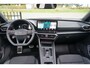 CUPRA Leon Sportstourer 1.4 e-Hybrid VZ Chopper Edition Panodak ACC DAB 19"