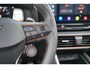 CUPRA Leon Sportstourer 1.4 e-Hybrid VZ Chopper Edition Panodak ACC DAB 19"