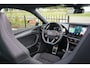 CUPRA Leon Sportstourer 1.4 e-Hybrid VZ Chopper Edition Panodak ACC DAB 19"