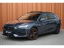 CUPRA Leon Sportstourer 1.4 e-Hybrid VZ Chopper Edition Panodak ACC DAB 19"