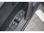CUPRA Leon Sportstourer 1.4 e-Hybrid VZ Chopper Edition Panodak ACC DAB 19"