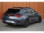 CUPRA Leon Sportstourer 1.4 e-Hybrid VZ Chopper Edition Panodak ACC DAB 19"
