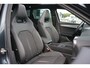 CUPRA Leon Sportstourer 1.4 e-Hybrid VZ Chopper Edition Panodak ACC DAB 19"