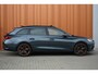 CUPRA Leon Sportstourer 1.4 e-Hybrid VZ Chopper Edition Panodak ACC DAB 19"