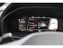 CUPRA Leon Sportstourer 1.4 e-Hybrid VZ Chopper Edition Panodak ACC DAB 19"