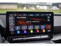 CUPRA Leon Sportstourer 1.4 e-Hybrid VZ Chopper Edition Panodak ACC DAB 19"