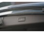 CUPRA Leon Sportstourer 1.4 e-Hybrid VZ Chopper Edition Panodak ACC DAB 19"