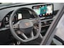 CUPRA Leon Sportstourer 1.4 e-Hybrid VZ Chopper Edition Panodak ACC DAB 19"