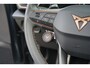 CUPRA Leon Sportstourer 1.4 e-Hybrid VZ Chopper Edition Panodak ACC DAB 19"
