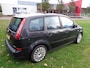 Ford C-Max met nieuwe a p k