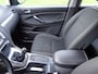Ford C-Max met nieuwe a p k