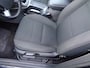 Ford C-Max met nieuwe a p k