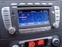 Ford C-Max met nieuwe a p k