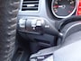 Ford C-Max met nieuwe a p k