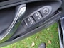 Ford C-Max met nieuwe a p k