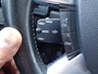 Ford C-Max met nieuwe a p k