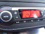 Ford C-Max met nieuwe a p k