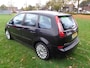 Ford C-Max met nieuwe a p k