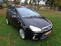 Ford C-Max met nieuwe a p k