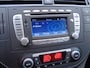 Ford C-Max met nieuwe a p k