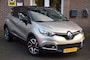 Renault Captur 1.2 TCE DYNAMIQUE
