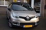 Renault Captur 1.2 TCE DYNAMIQUE