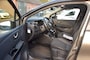 Renault Captur 1.2 TCE DYNAMIQUE