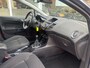 Ford Fiesta 1.0 ECOB. TITANIUM SPORT