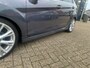 Ford Fiesta 1.0 ECOB. TITANIUM SPORT
