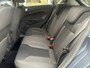 Ford Fiesta 1.0 ECOB. TITANIUM SPORT