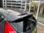 Ford Fiesta 1.0 ECOB. TITANIUM SPORT