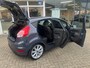 Ford Fiesta 1.0 ECOB. TITANIUM SPORT