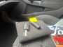 Ford Fiesta 1.0 ECOB. TITANIUM SPORT