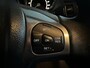Ford Fiesta 1.0 ECOB. TITANIUM SPORT