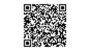 Ford Fiesta 1.0 ECOB. TITANIUM SPORT