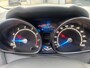 Ford Fiesta 1.0 ECOB. TITANIUM SPORT