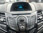 Ford Fiesta 1.0 ECOB. TITANIUM SPORT
