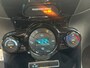 Ford Fiesta 1.0 ECOB. TITANIUM SPORT