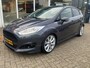 Ford Fiesta 1.0 ECOB. TITANIUM SPORT