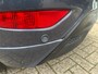 Ford Fiesta 1.0 ECOB. TITANIUM SPORT