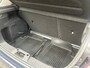 Ford Fiesta 1.0 ECOB. TITANIUM SPORT