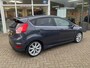 Ford Fiesta 1.0 ECOB. TITANIUM SPORT