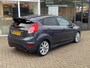 Ford Fiesta 1.0 ECOB. TITANIUM SPORT